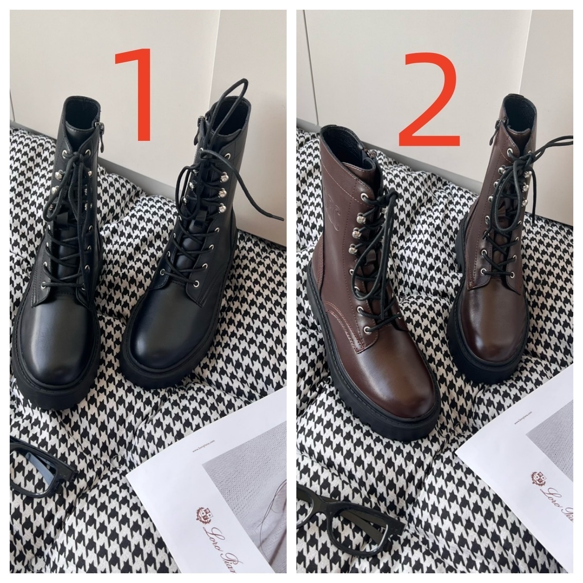 $41.43 CELINE ZT9888 gallery