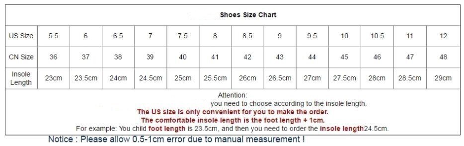 $41.43 GIVENCHY ZT9886 gallery