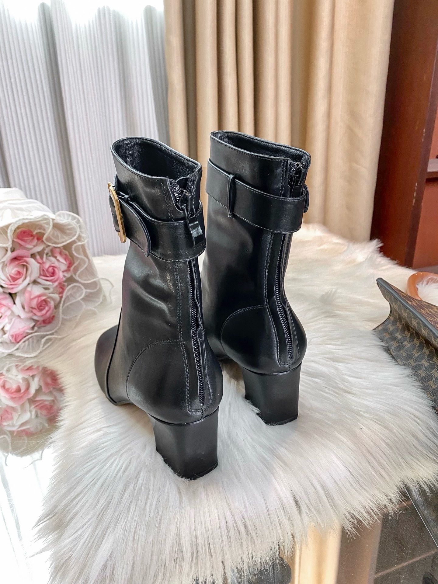 $41.43 MIUMIU ZT9887 gallery