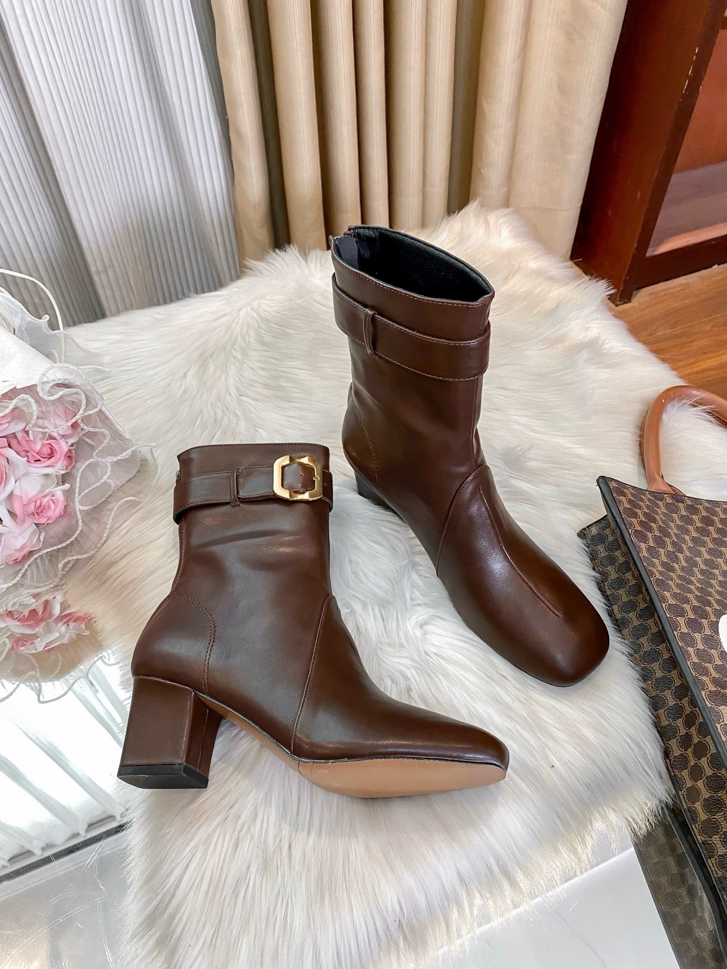 $41.43 MIUMIU ZT9887 gallery