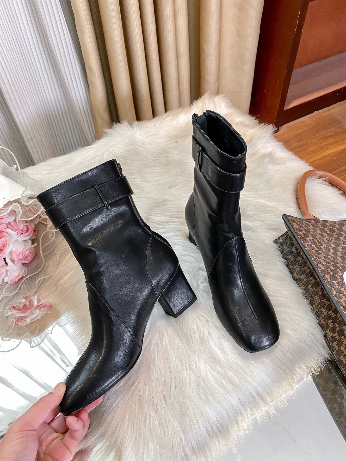 $41.43 MIUMIU ZT9887 gallery