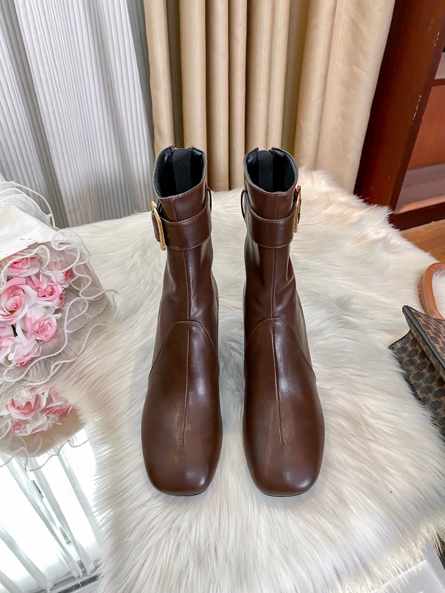 $41.43 MIUMIU ZT9887 gallery