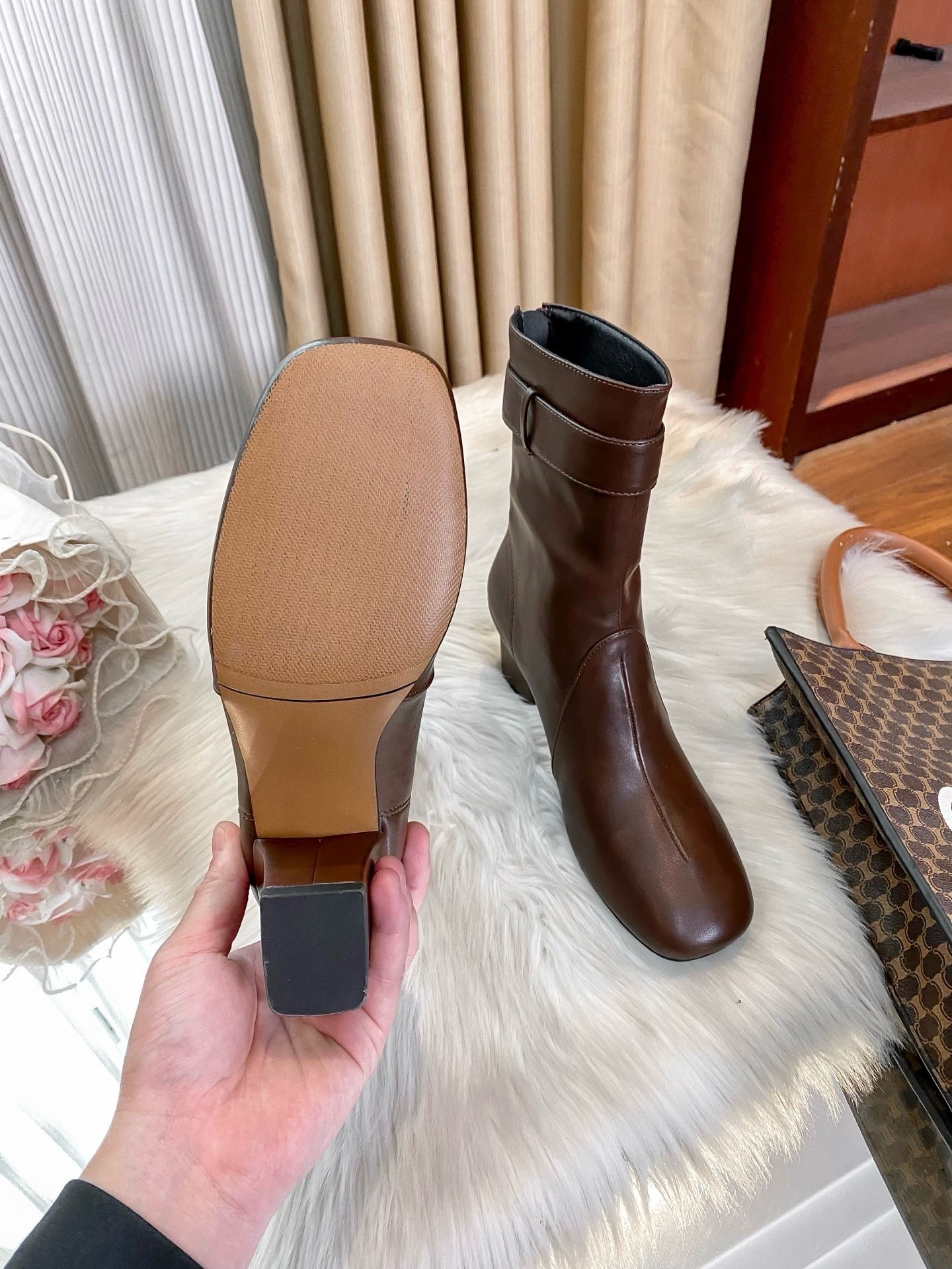 $41.43 MIUMIU ZT9887 gallery