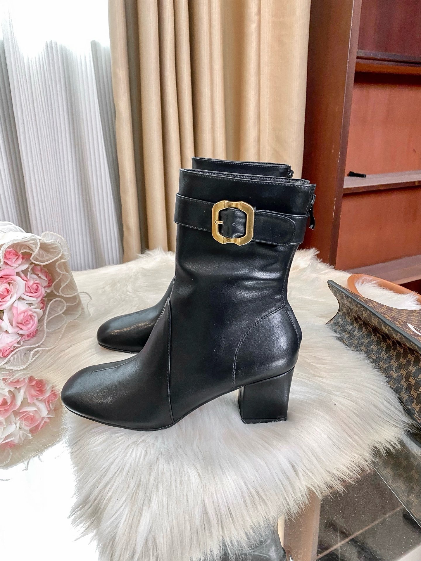 $41.43 MIUMIU ZT9887 gallery