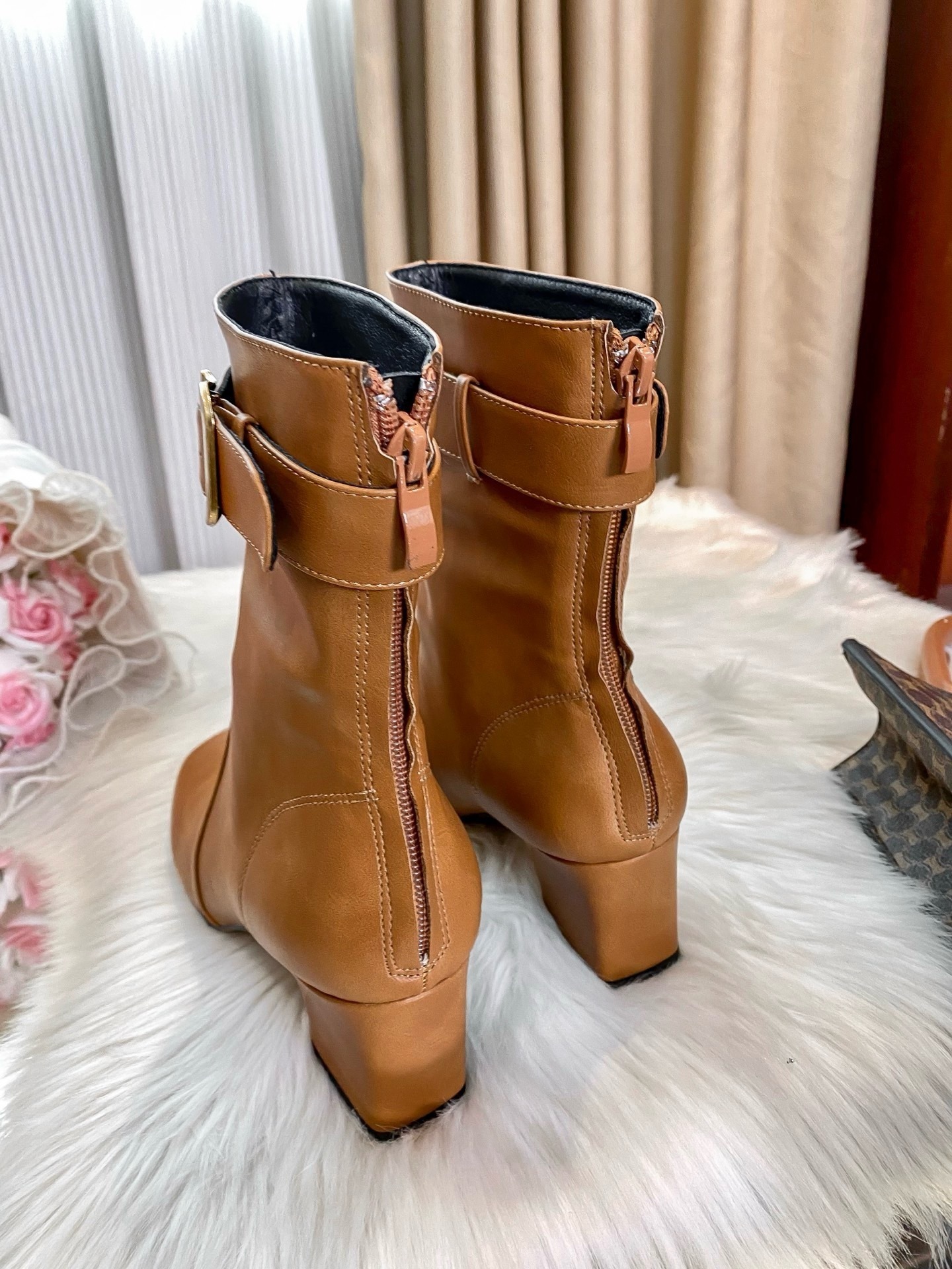 $41.43 MIUMIU ZT9887 gallery