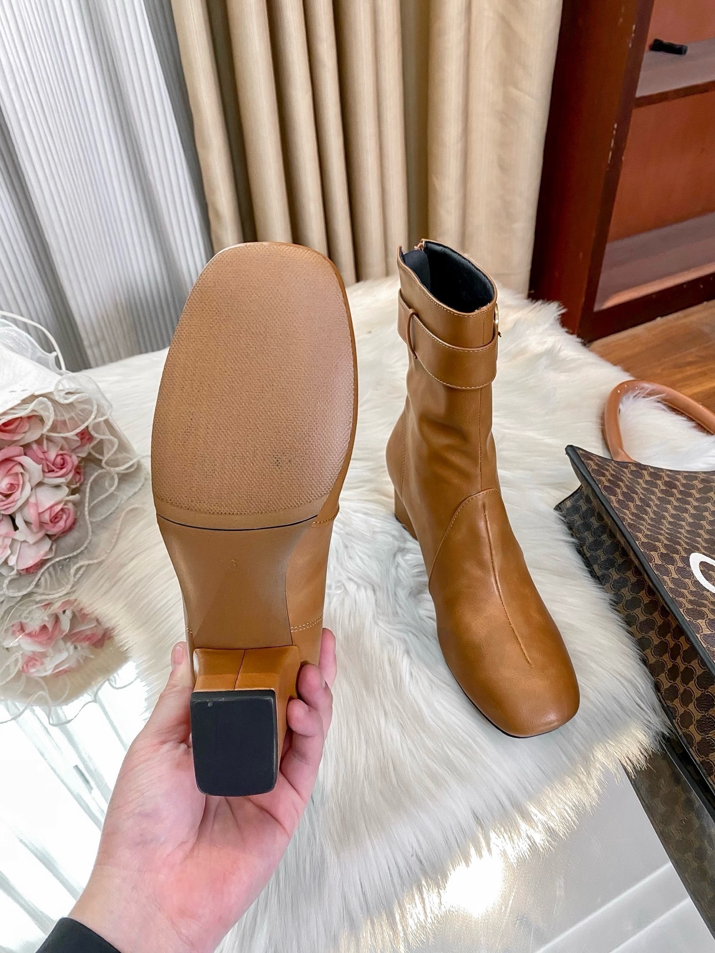 $41.43 MIUMIU ZT9887 gallery