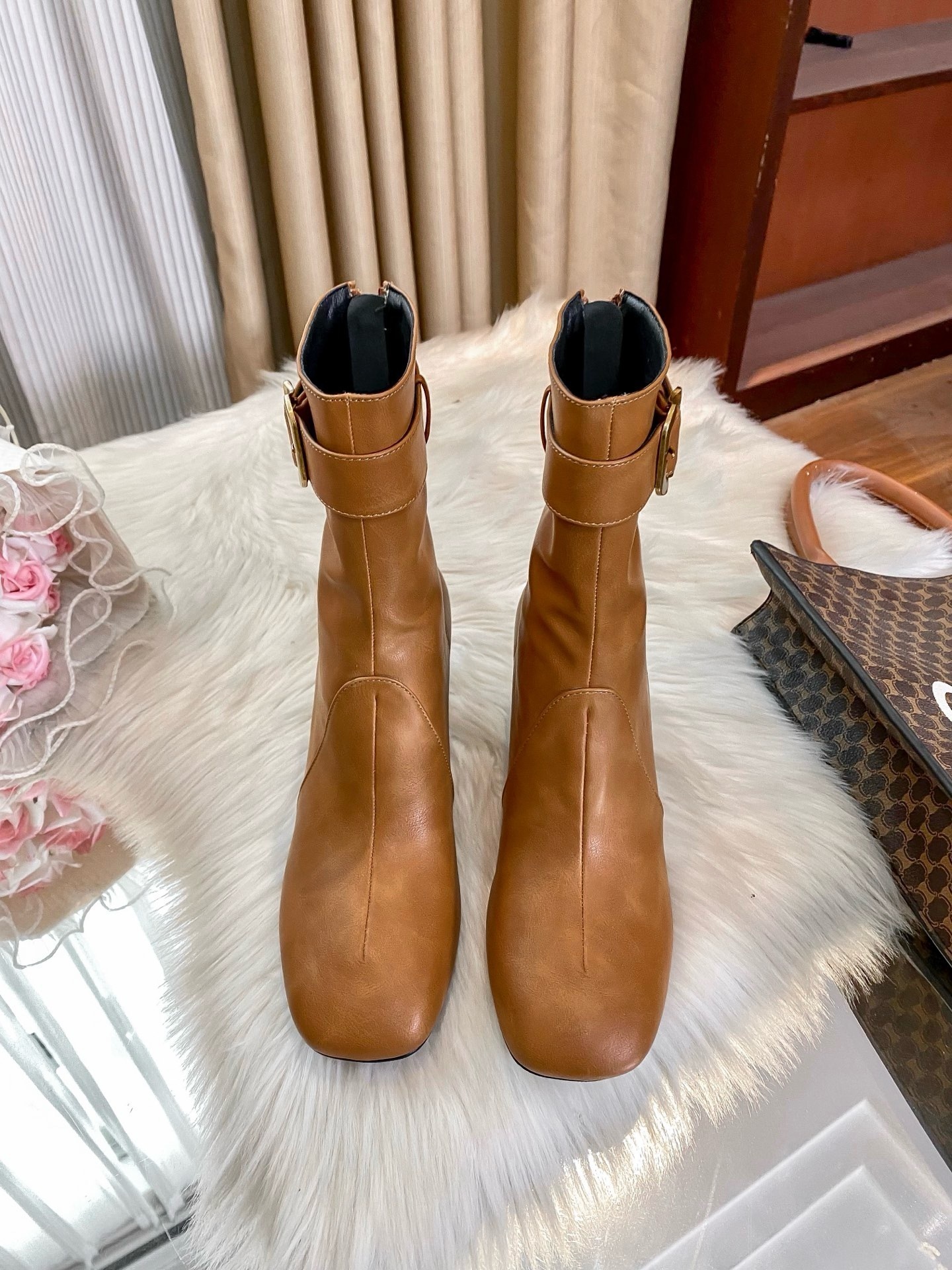 $41.43 MIUMIU ZT9887 gallery