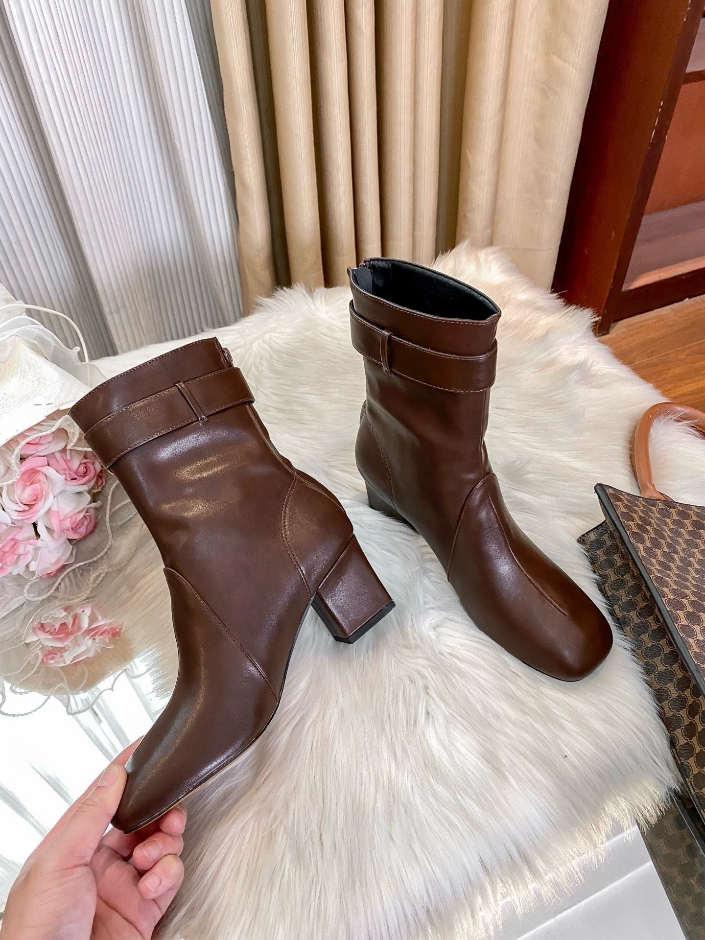 $41.43 MIUMIU ZT9887 gallery