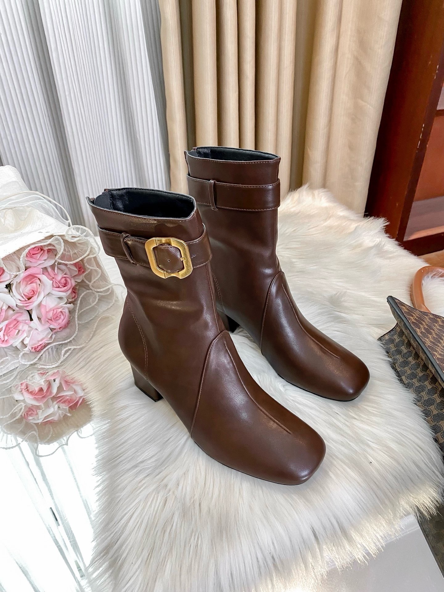 $41.43 MIUMIU ZT9887 gallery