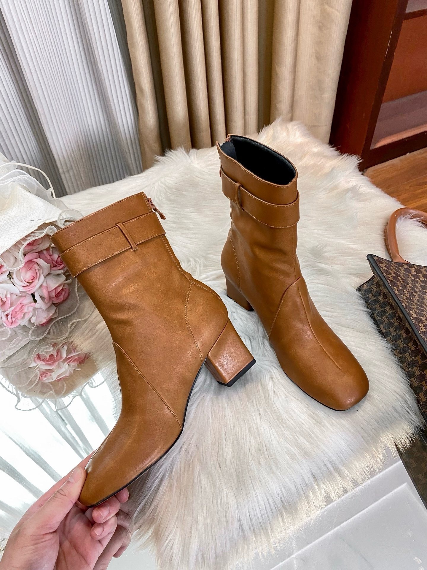 $41.43 MIUMIU ZT9887 gallery