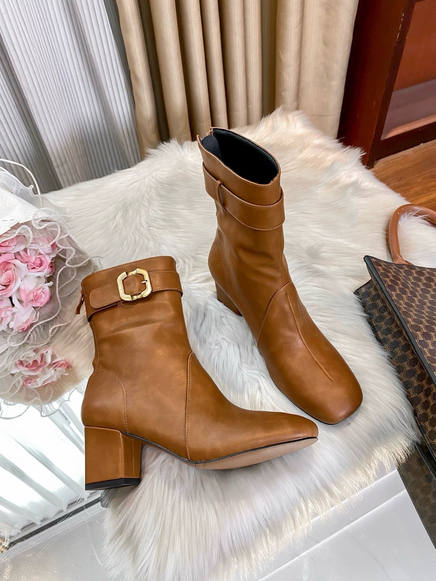 $41.43 MIUMIU ZT9887 gallery