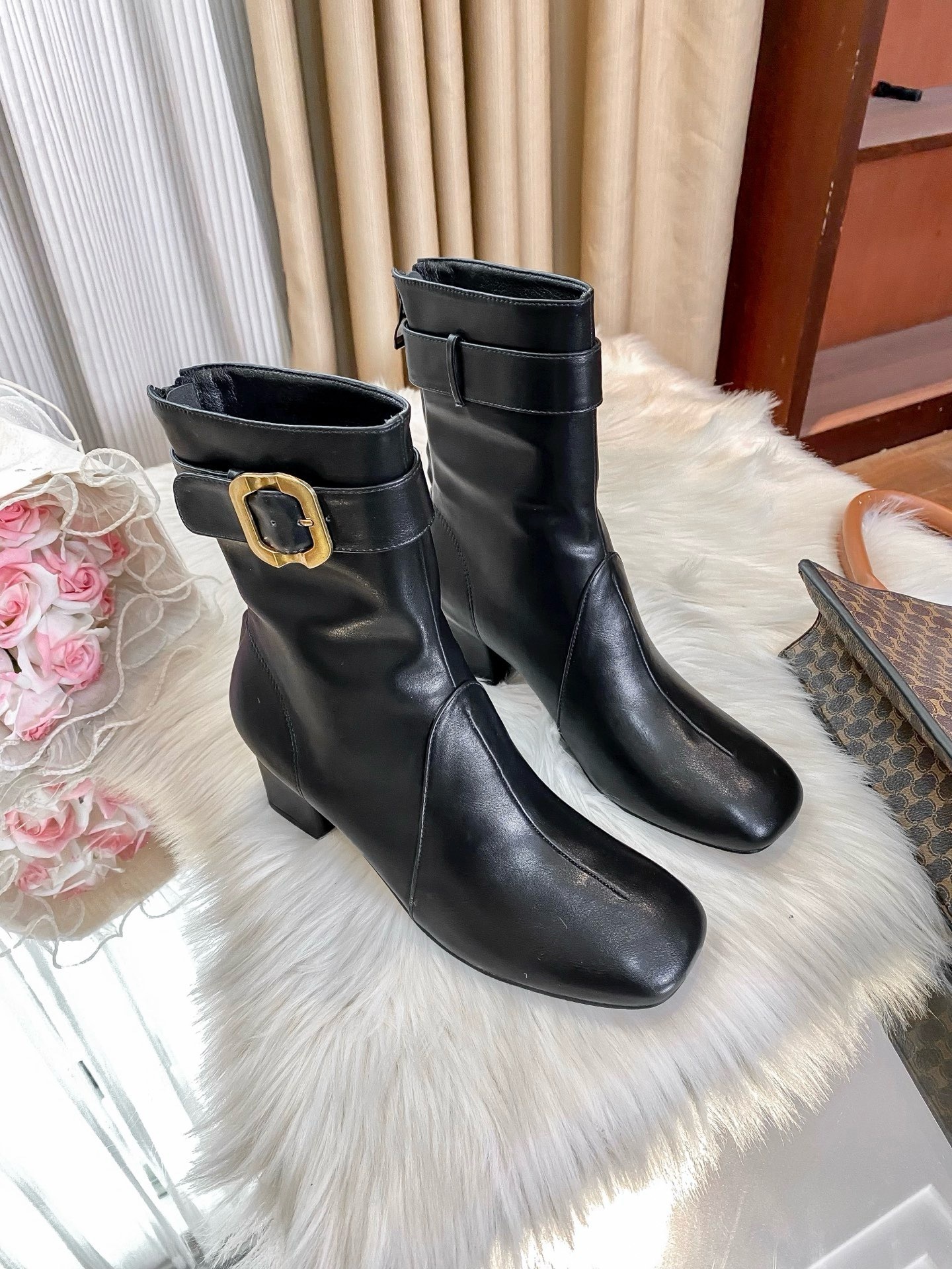 $41.43 MIUMIU ZT9887 gallery