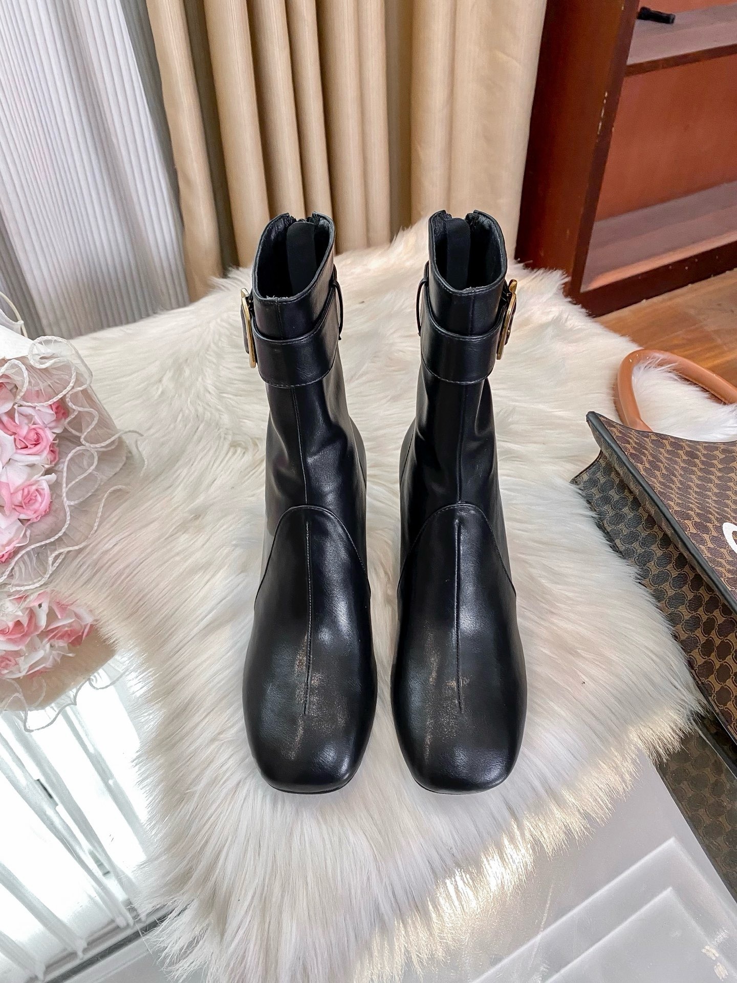 $41.43 MIUMIU ZT9887 gallery