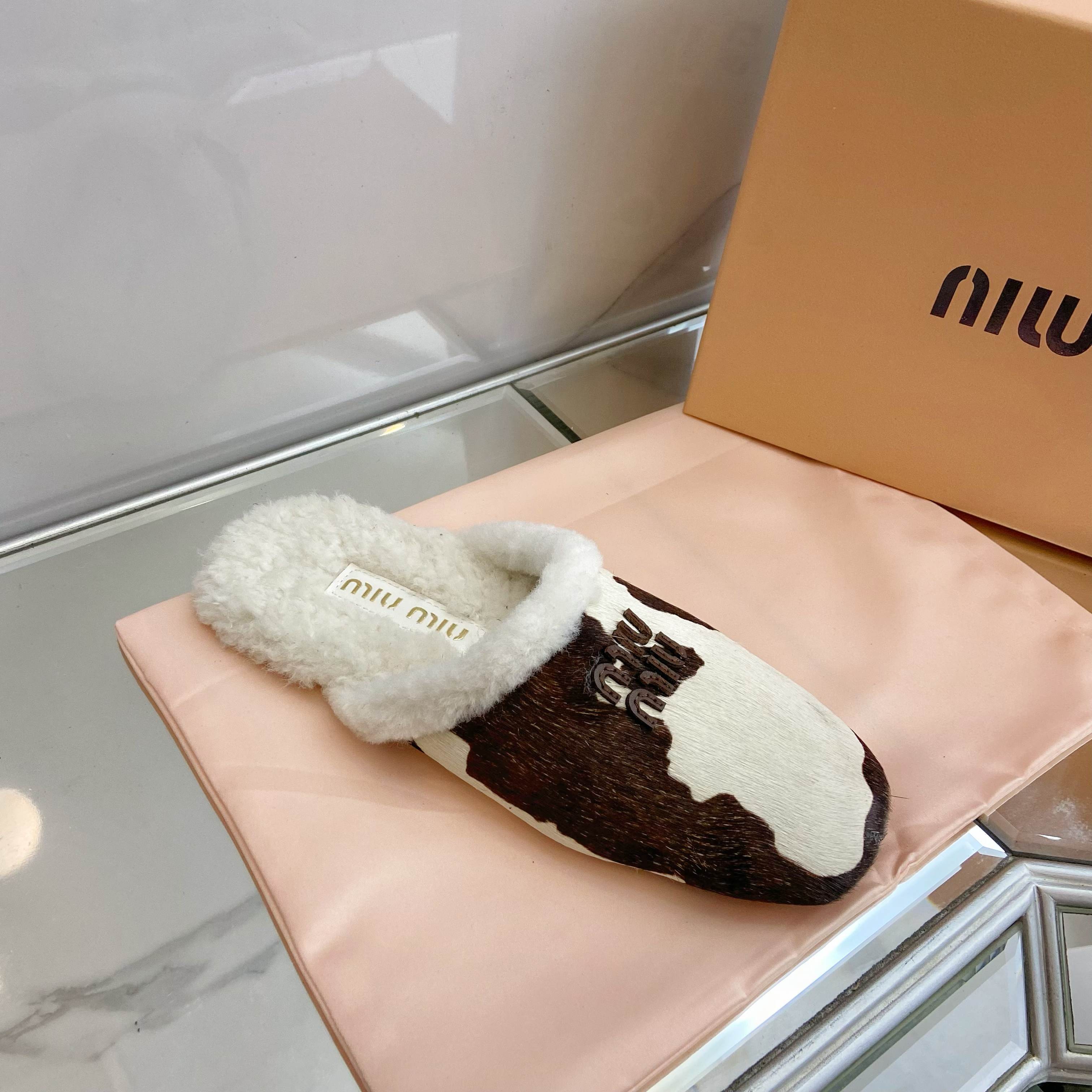 $41.96 Chanel ZT9871 gallery