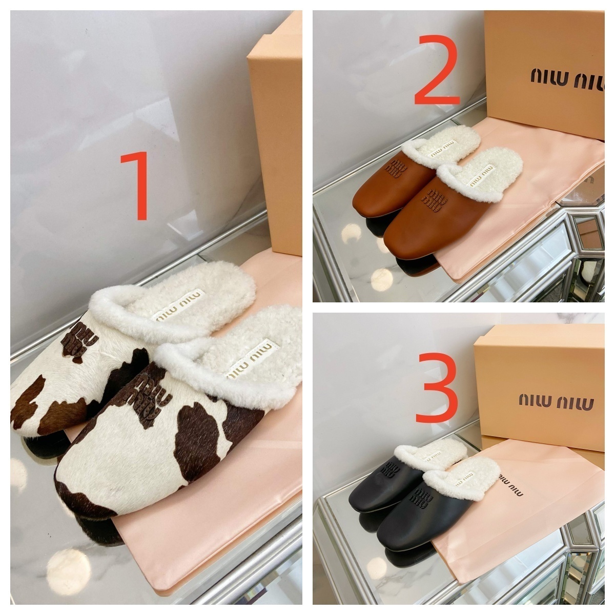 $41.96 Chanel ZT9871 gallery