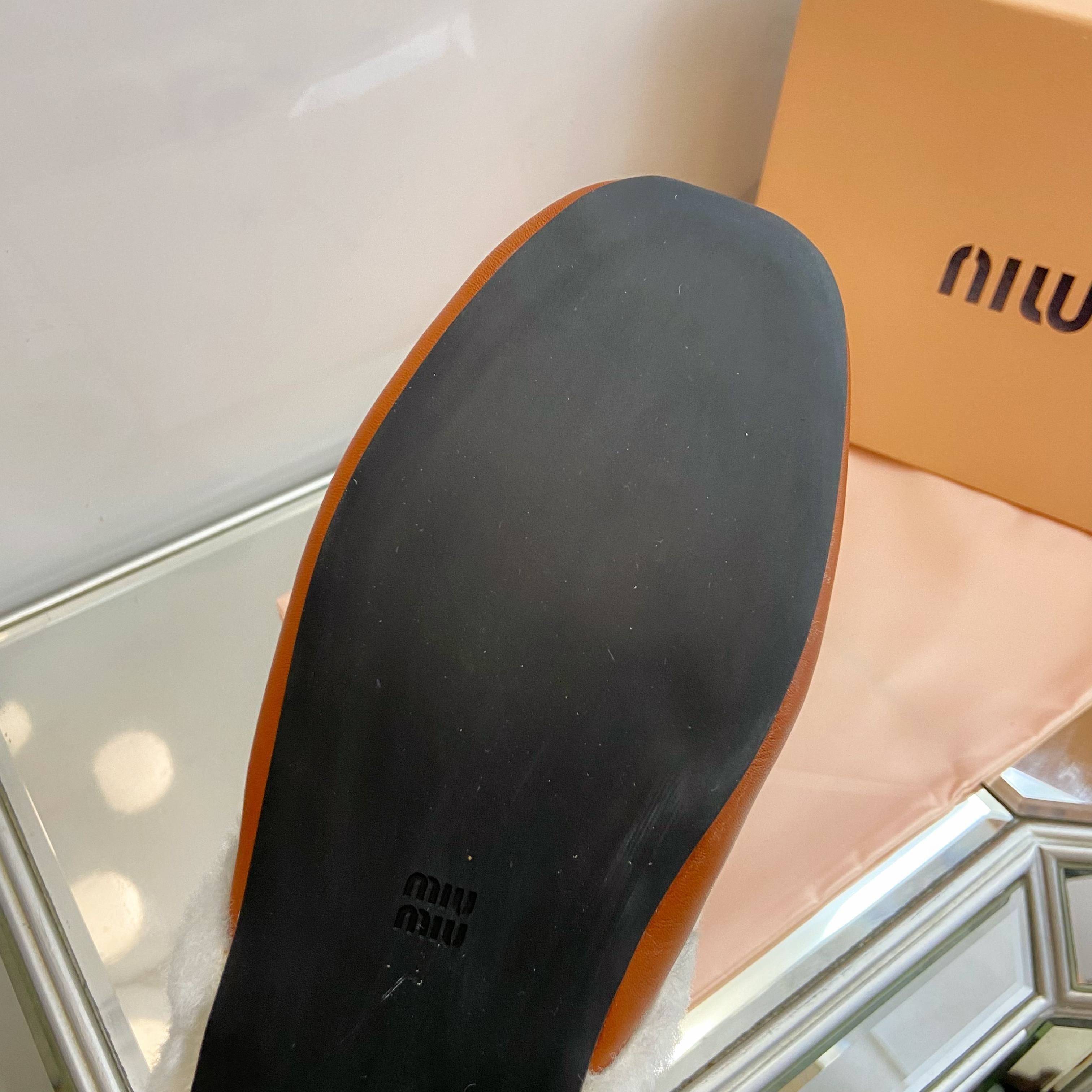 $41.96 Chanel ZT9871 gallery