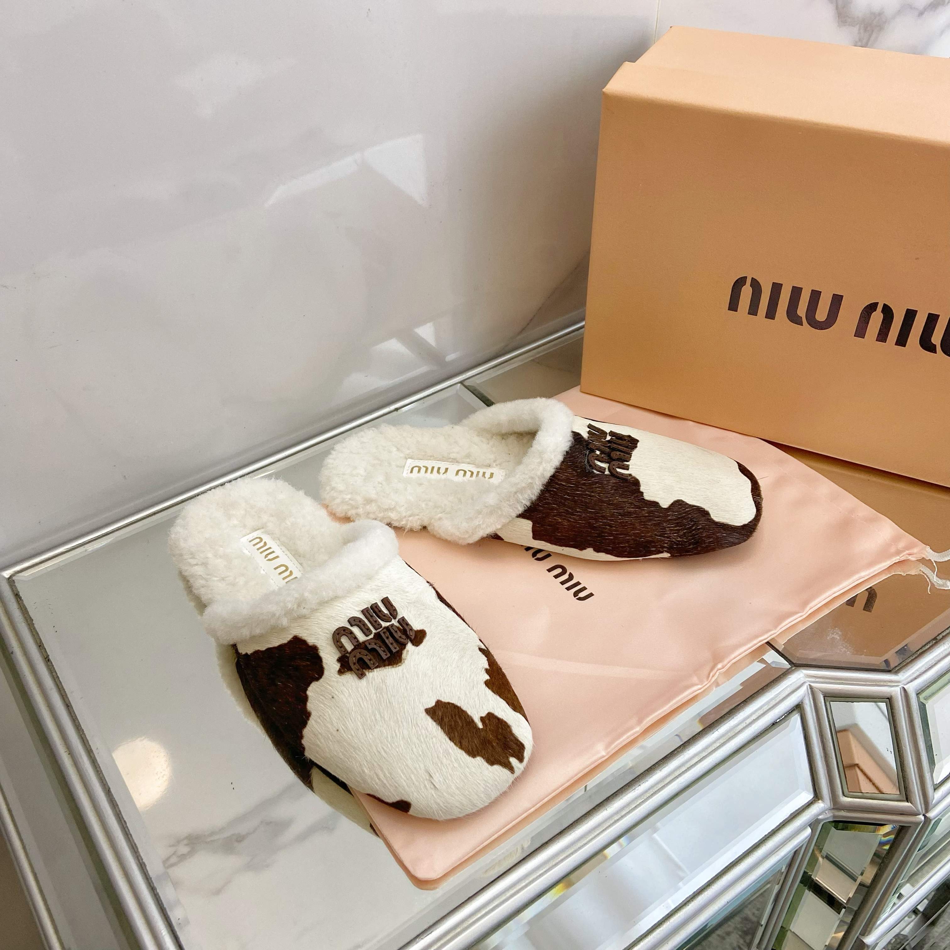 $41.96 Chanel ZT9871 gallery