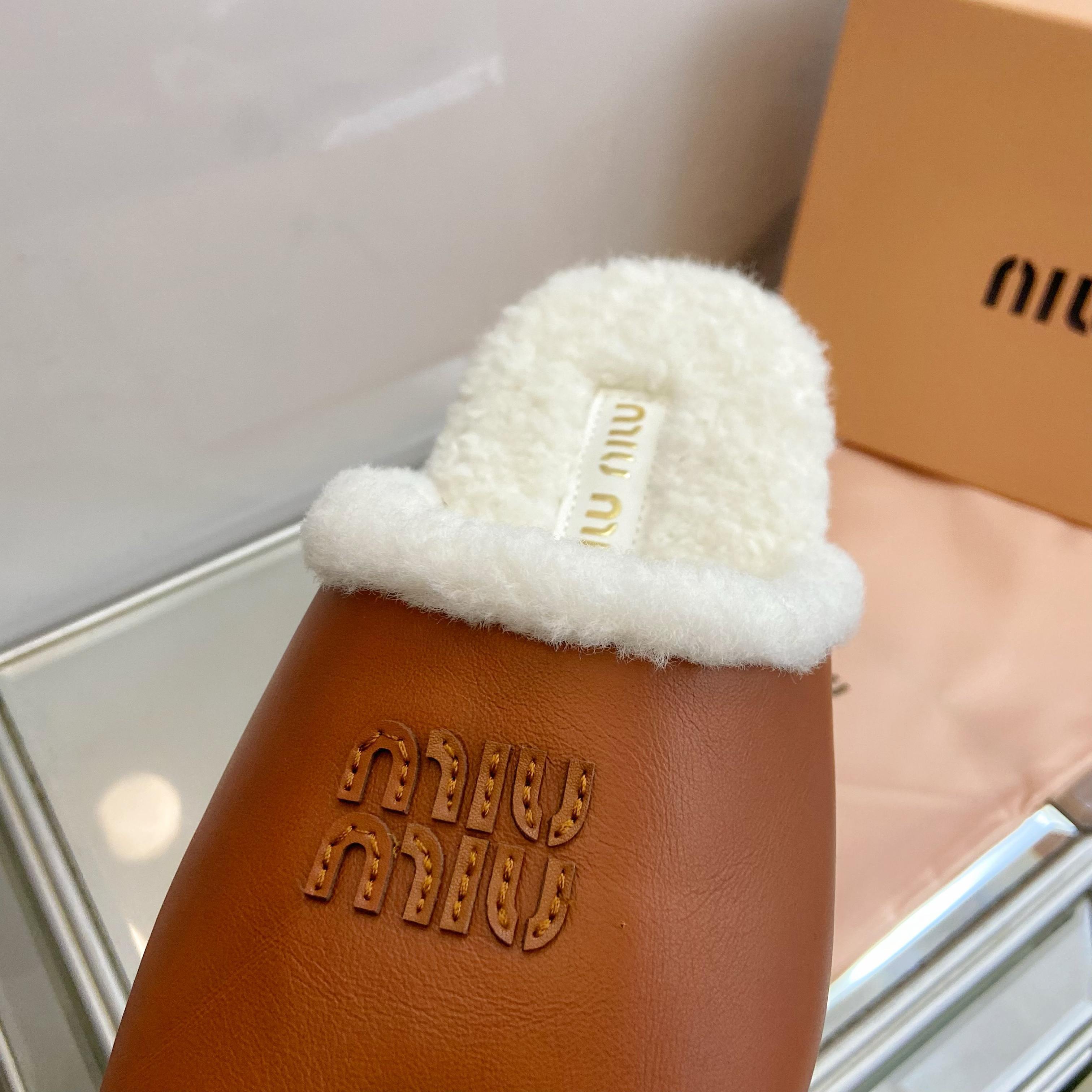 $41.96 Chanel ZT9871 gallery