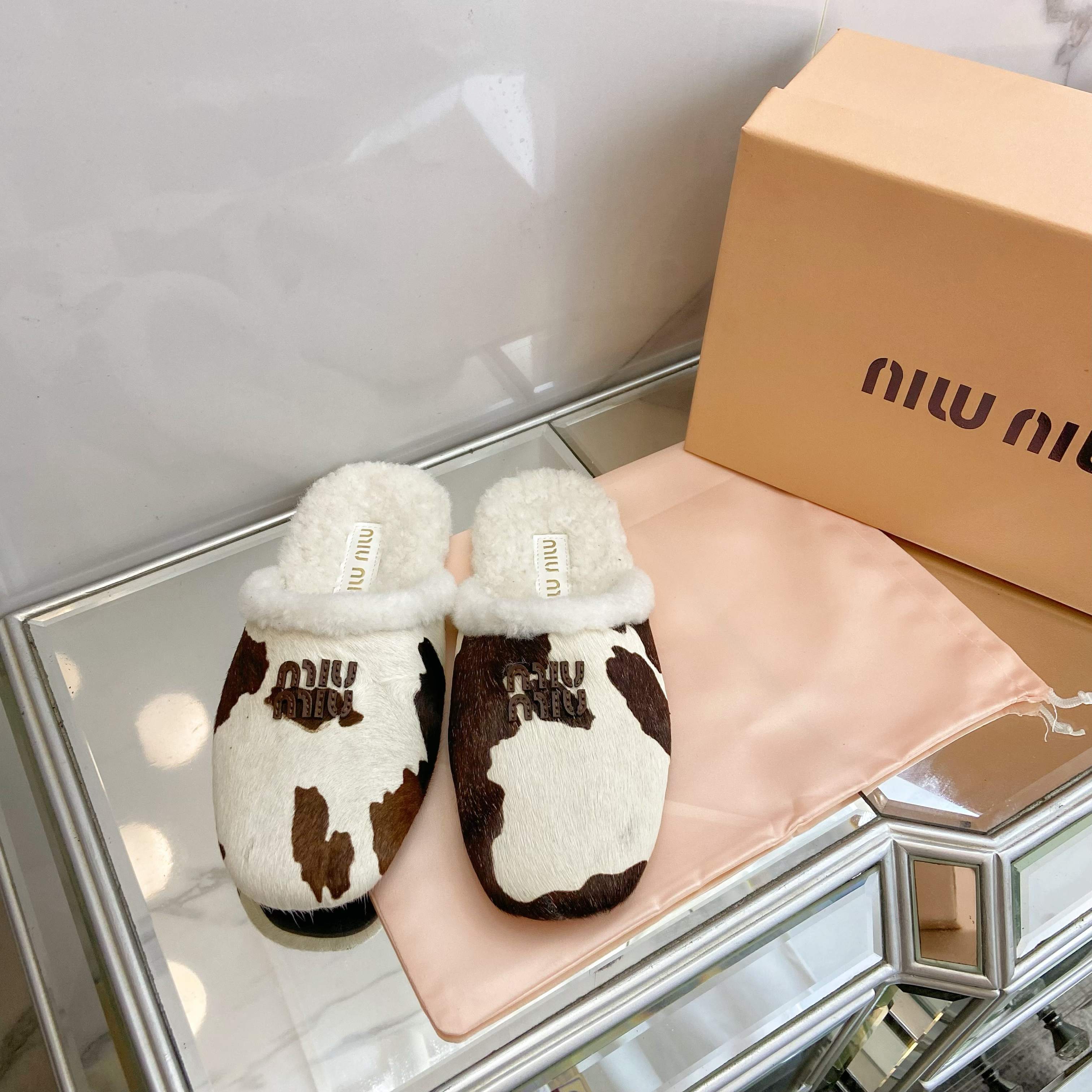 $41.96 Chanel ZT9871 gallery