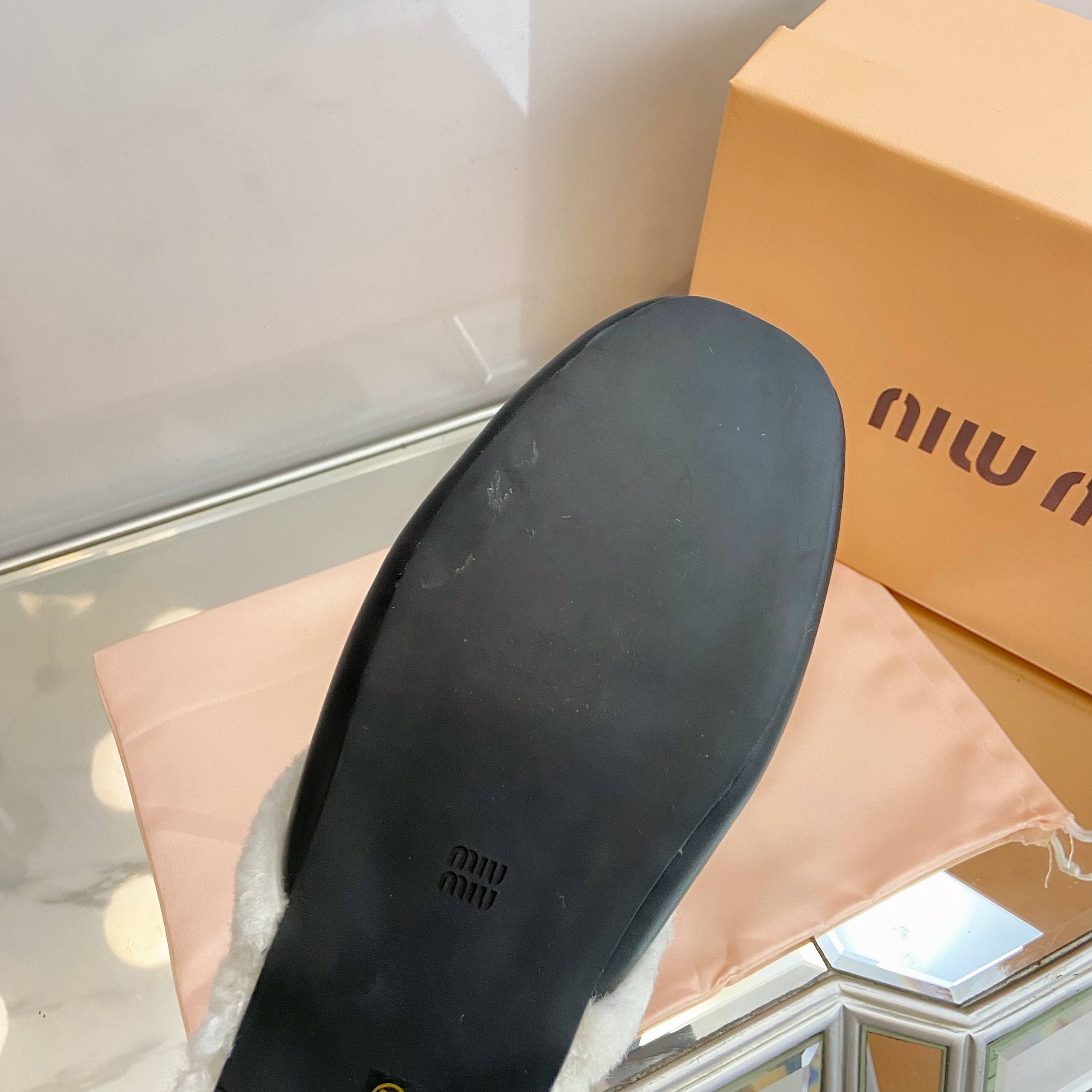 $41.96 Chanel ZT9871 gallery