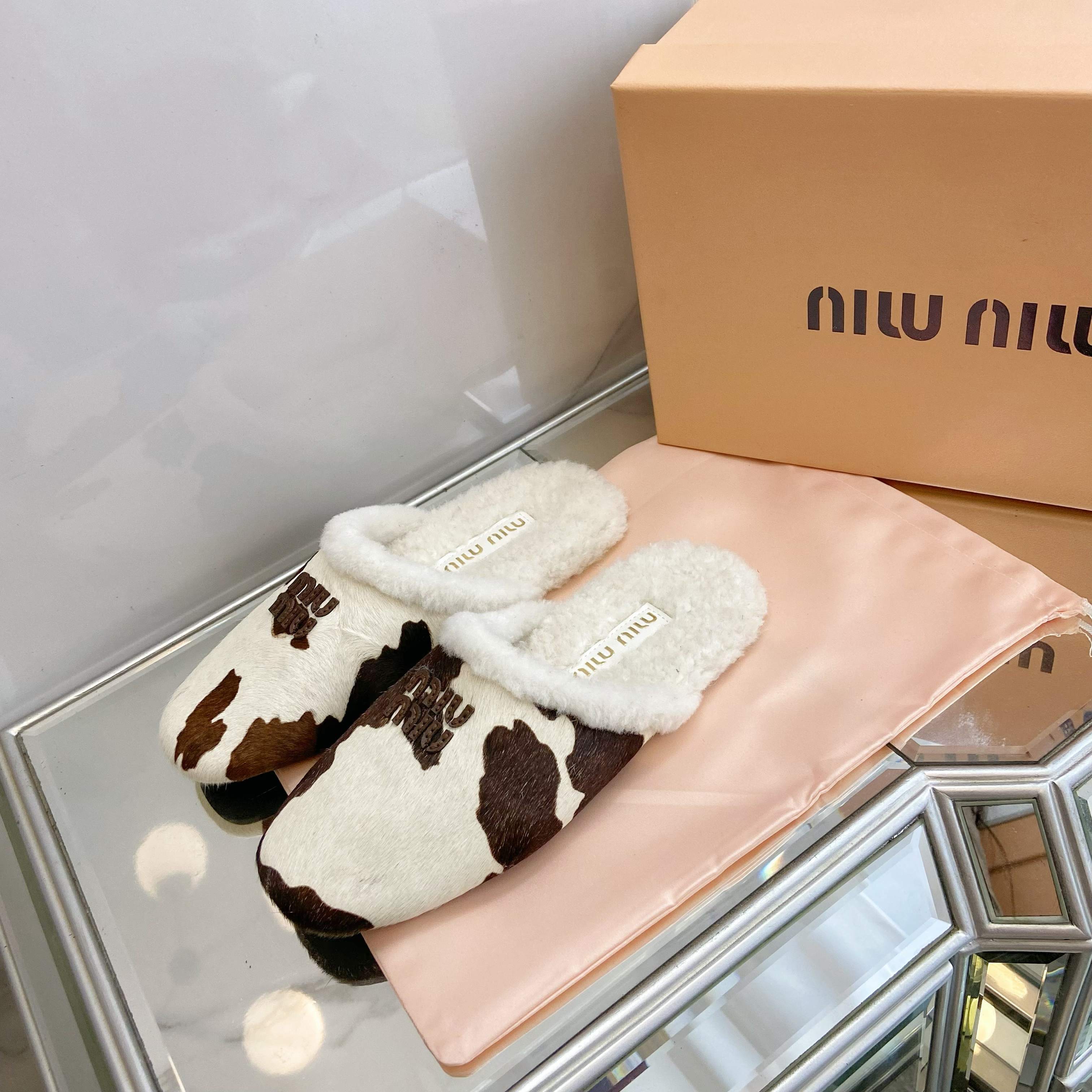 $41.96 Chanel ZT9871 gallery