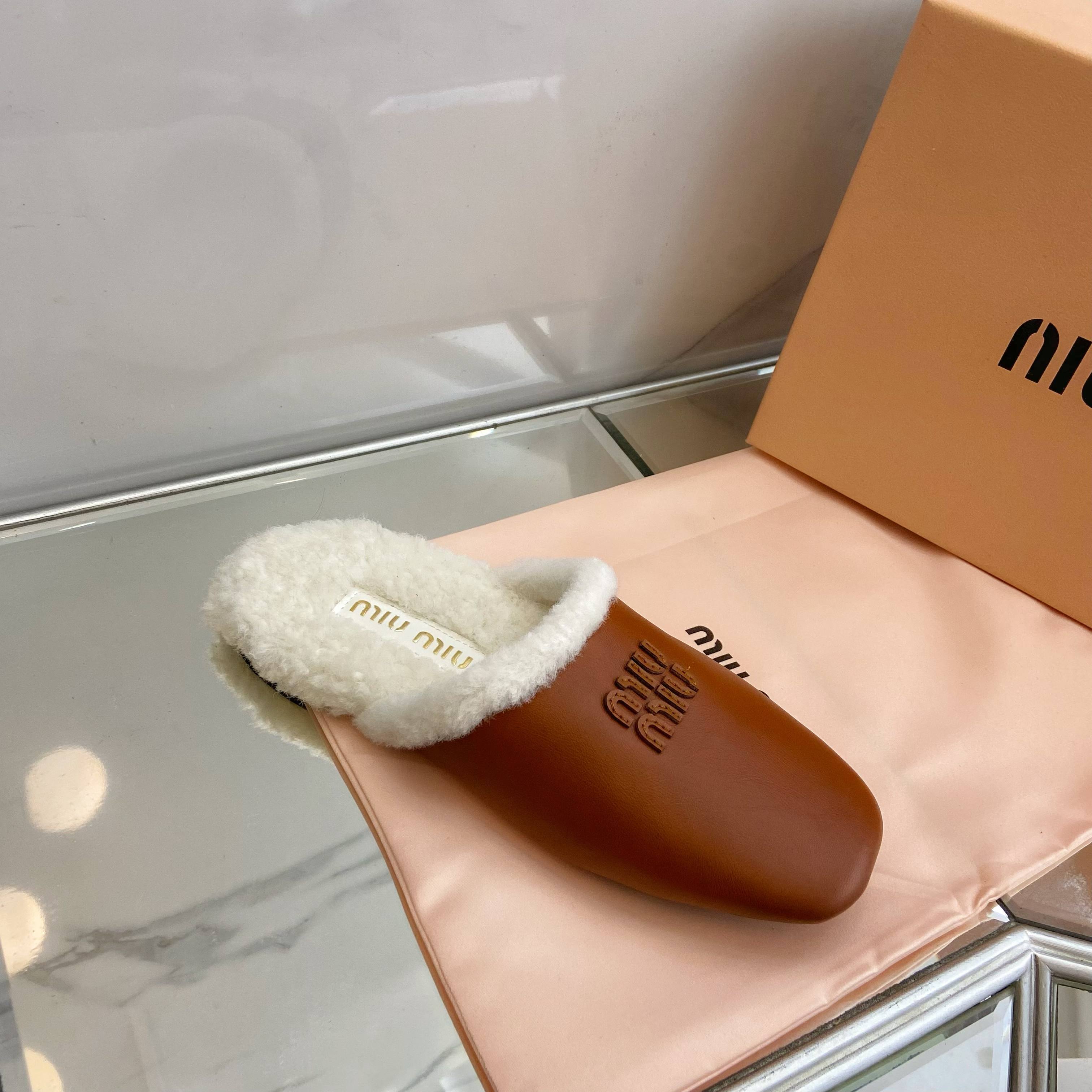 $41.96 Chanel ZT9871 gallery