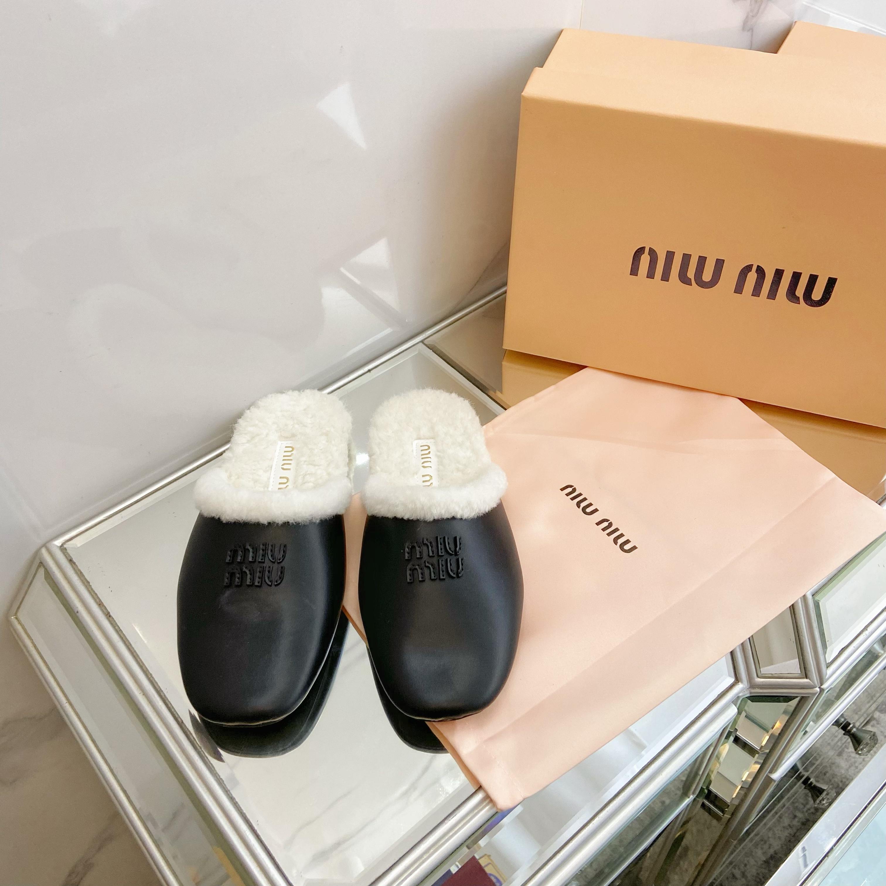 $41.96 Chanel ZT9871 gallery