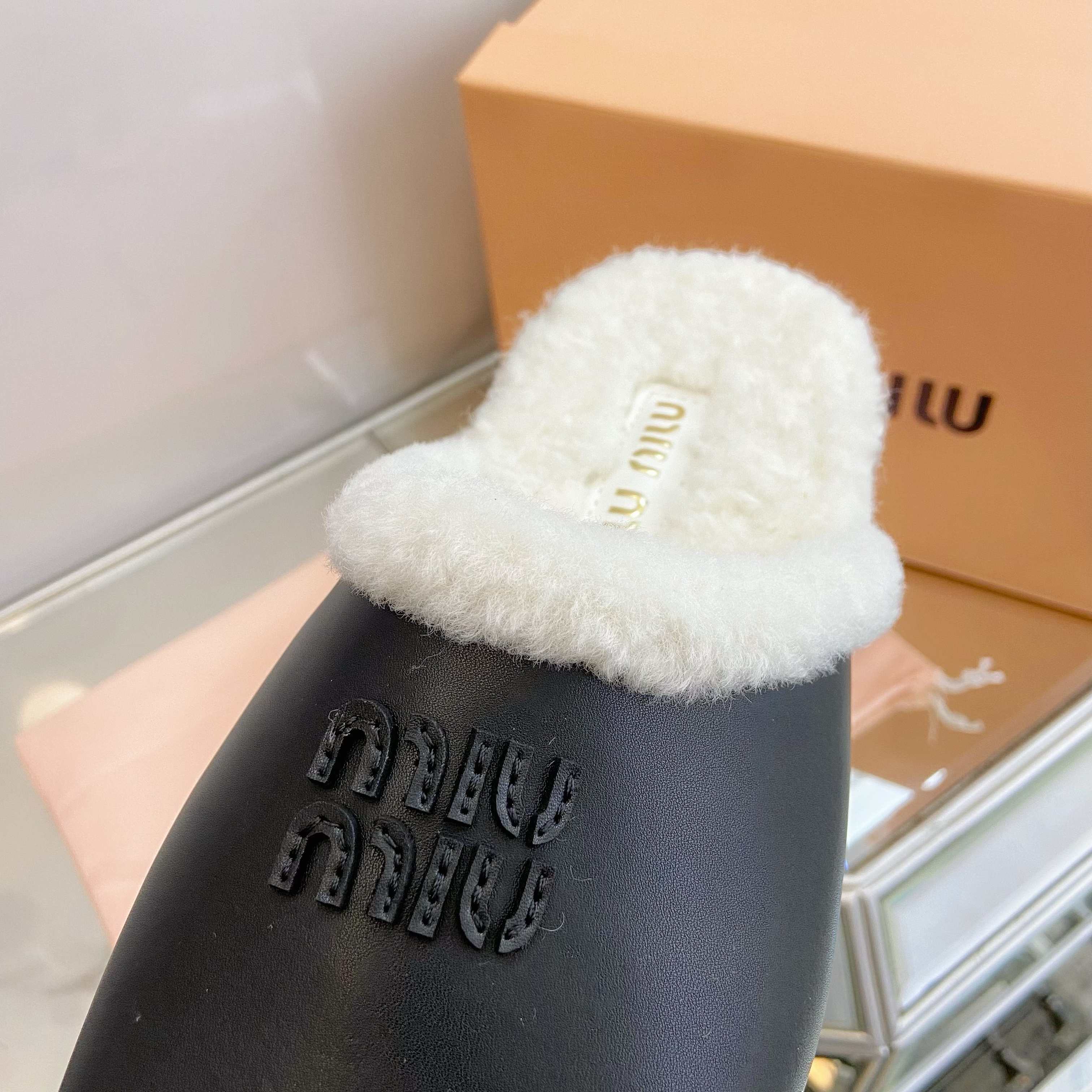 $41.96 Chanel ZT9871 gallery