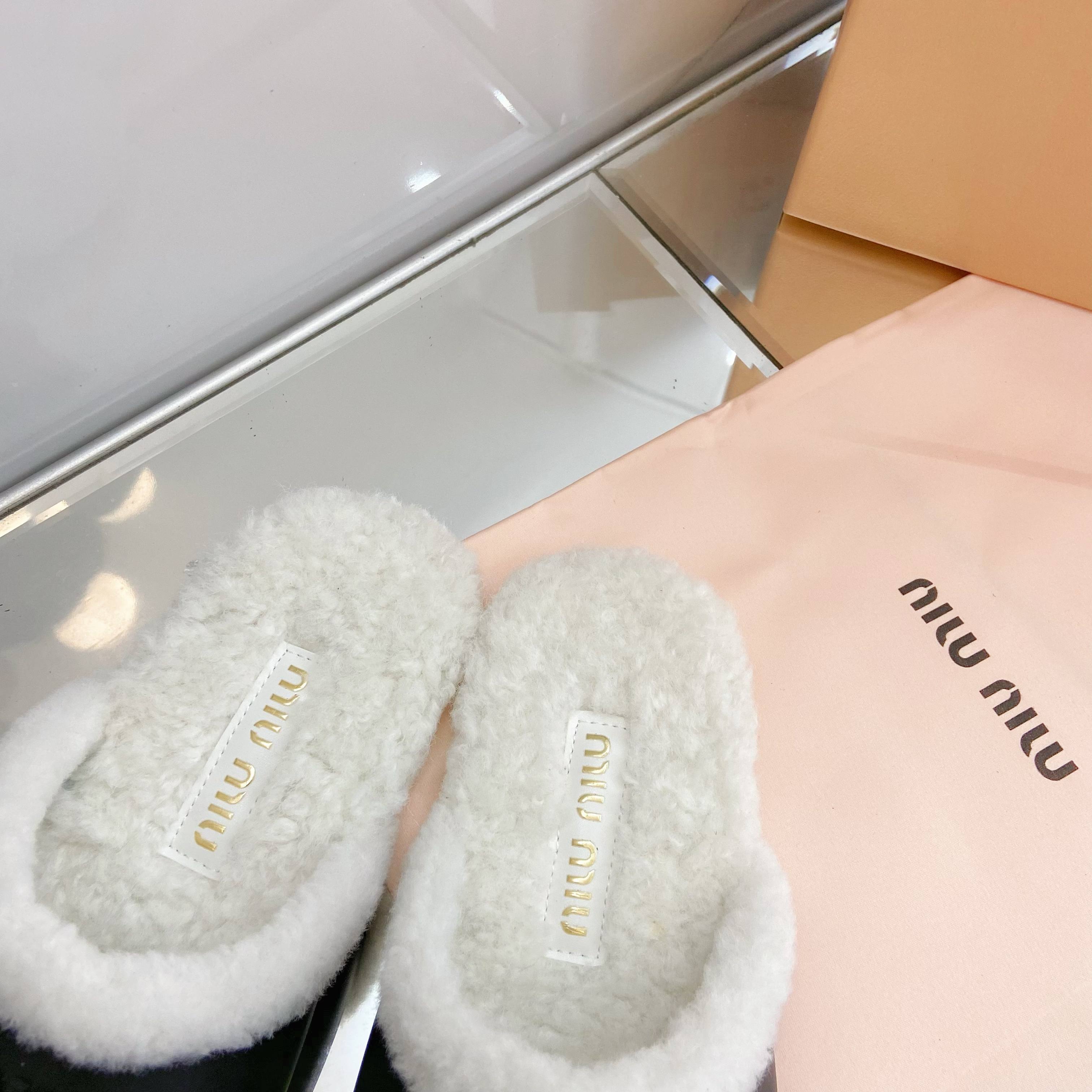 $41.96 Chanel ZT9871 gallery