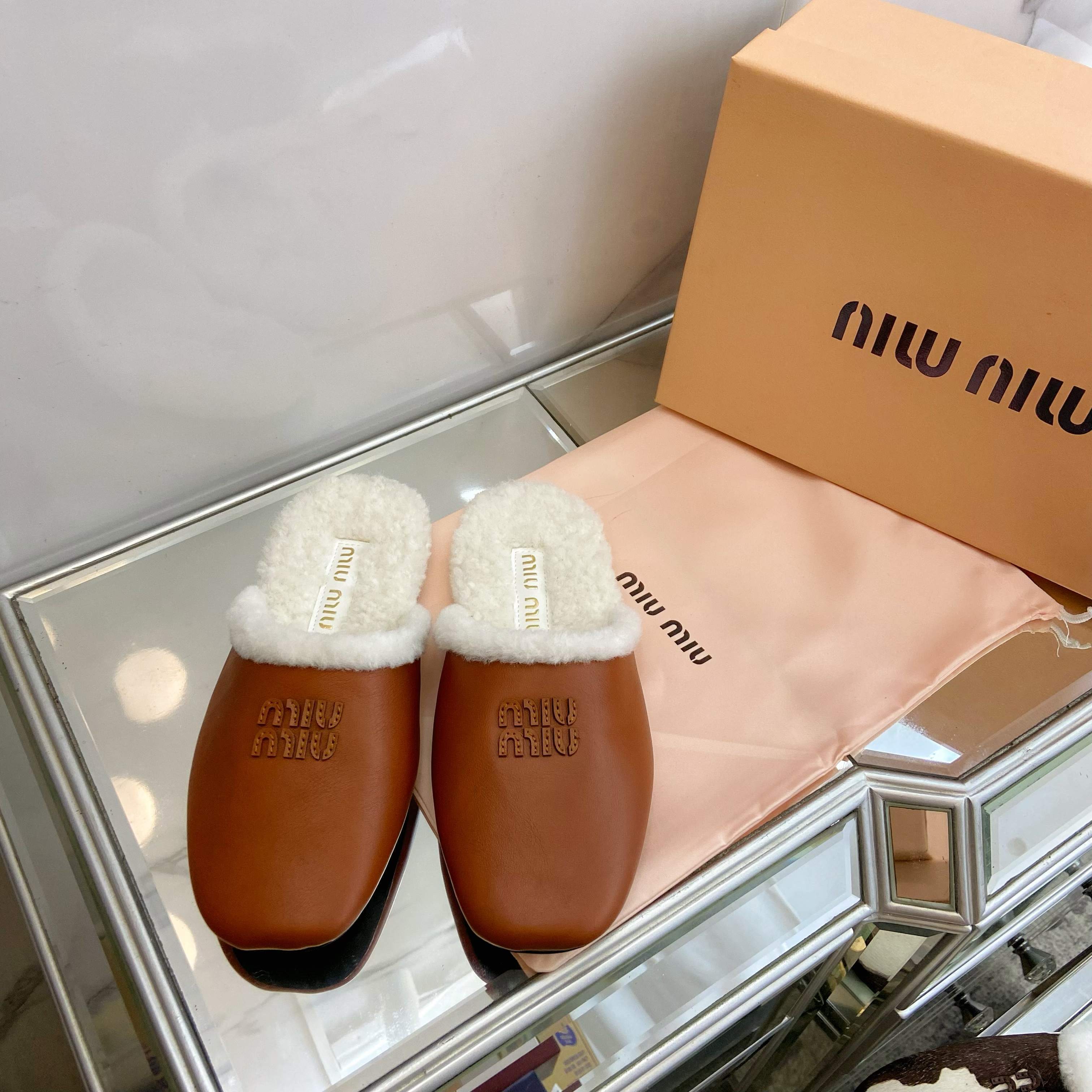 $41.96 Chanel ZT9871 gallery