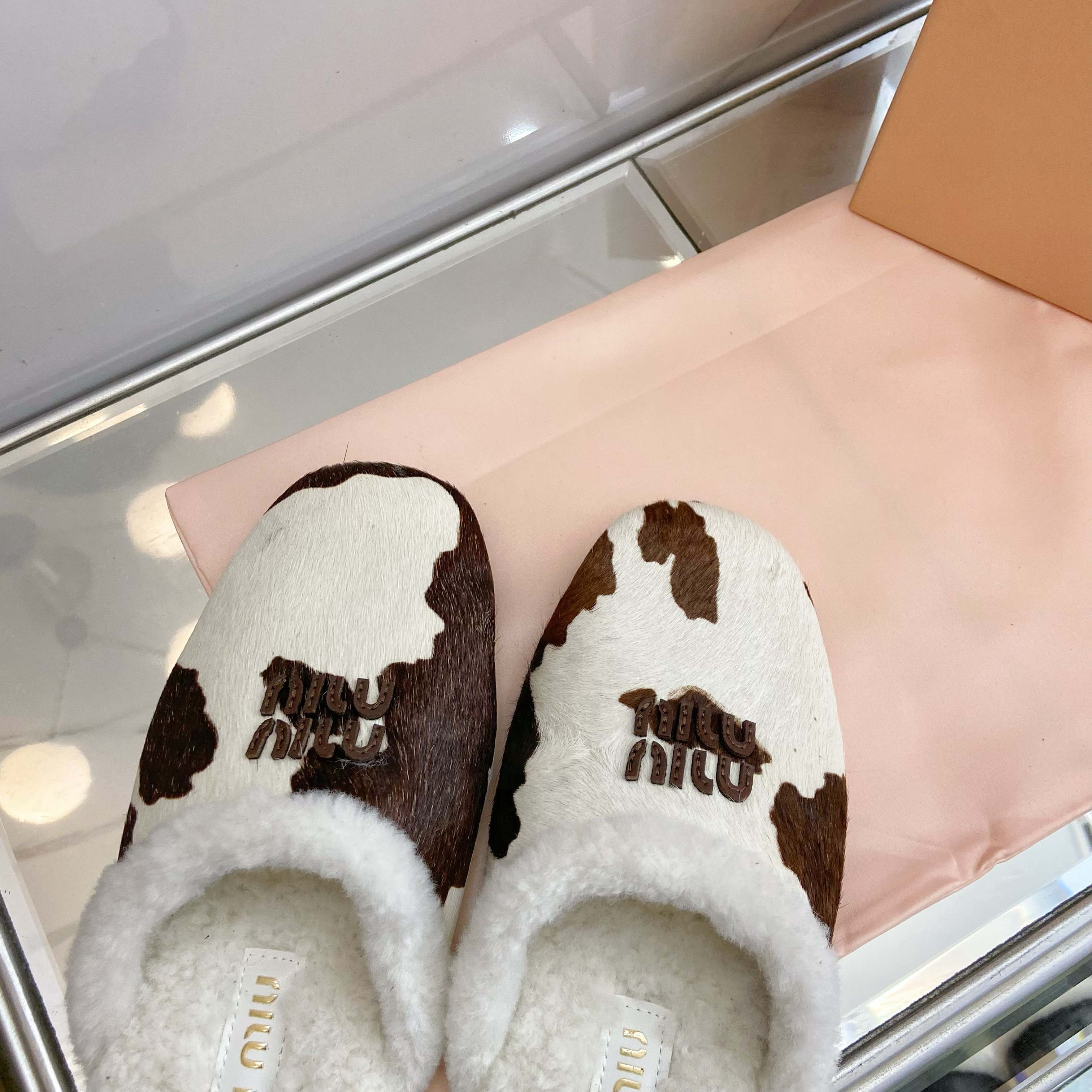 $41.96 Chanel ZT9871 gallery