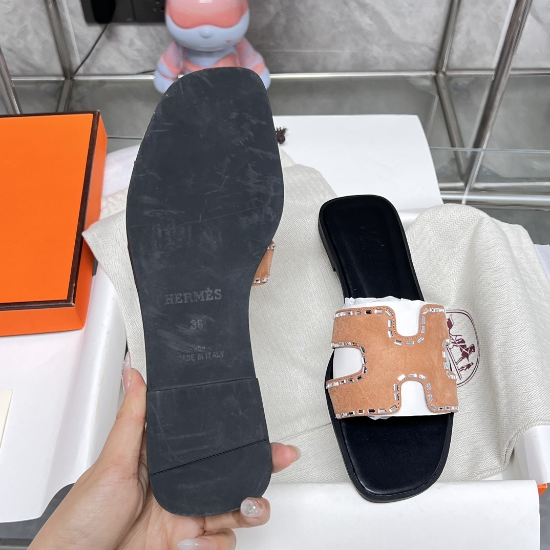 $42 HERMAS ZT10151 gallery