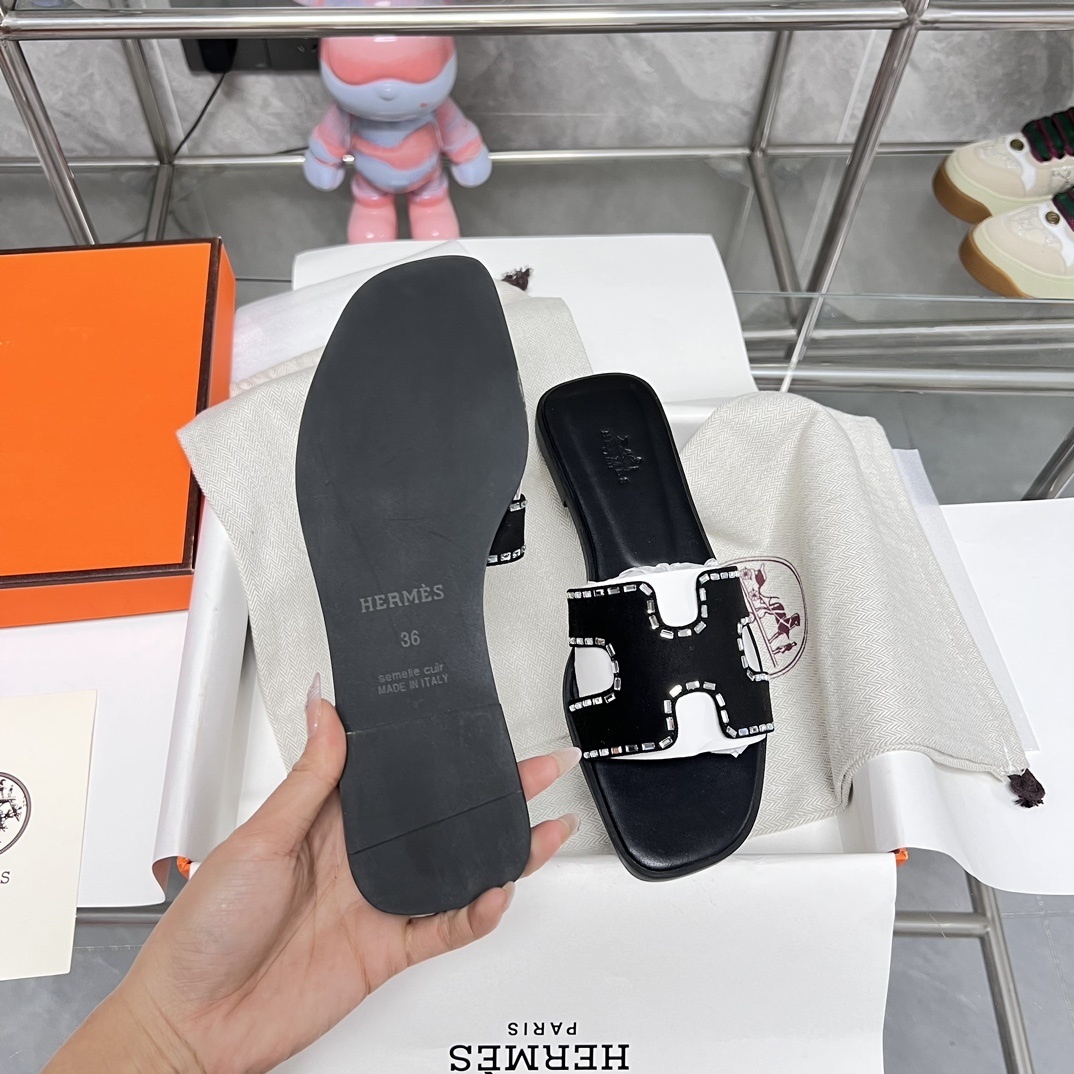 $42 HERMAS ZT10151 gallery