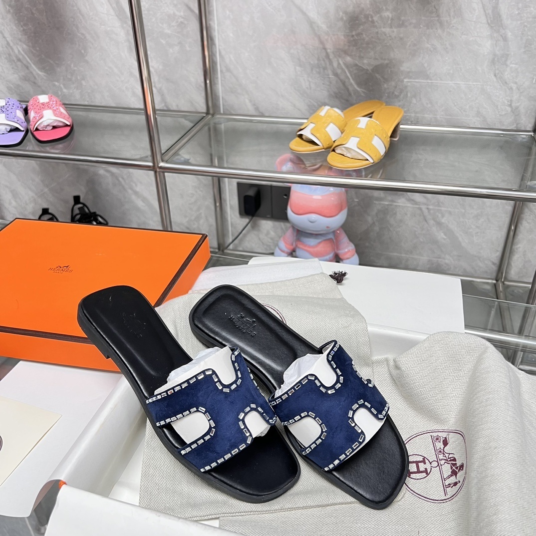 $42 HERMAS ZT10151 gallery