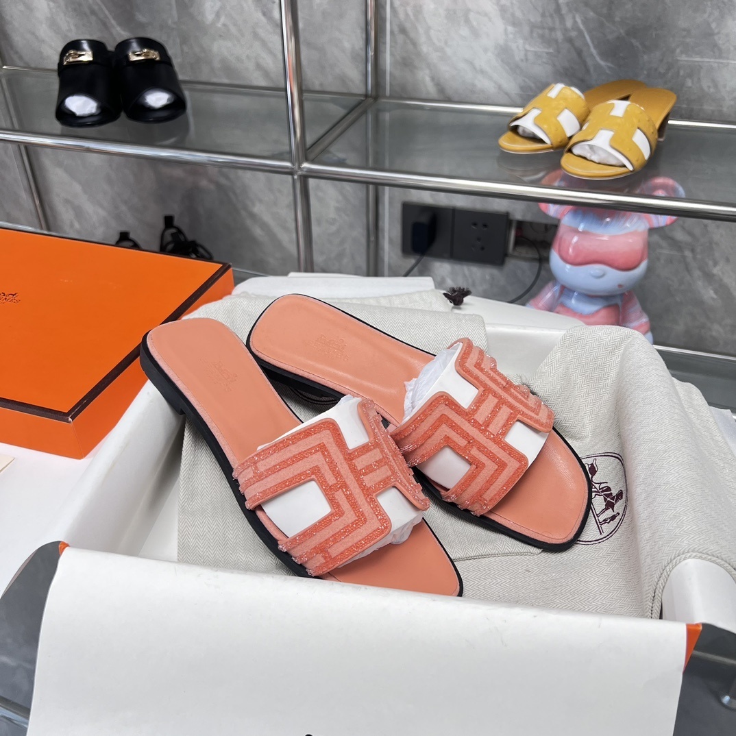 $42 HERMAS ZT10151 gallery