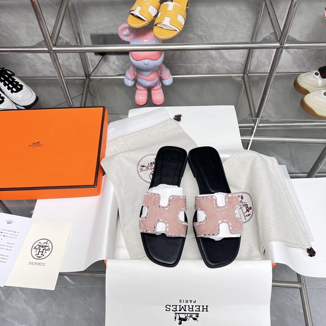 $42 HERMAS ZT10151 gallery