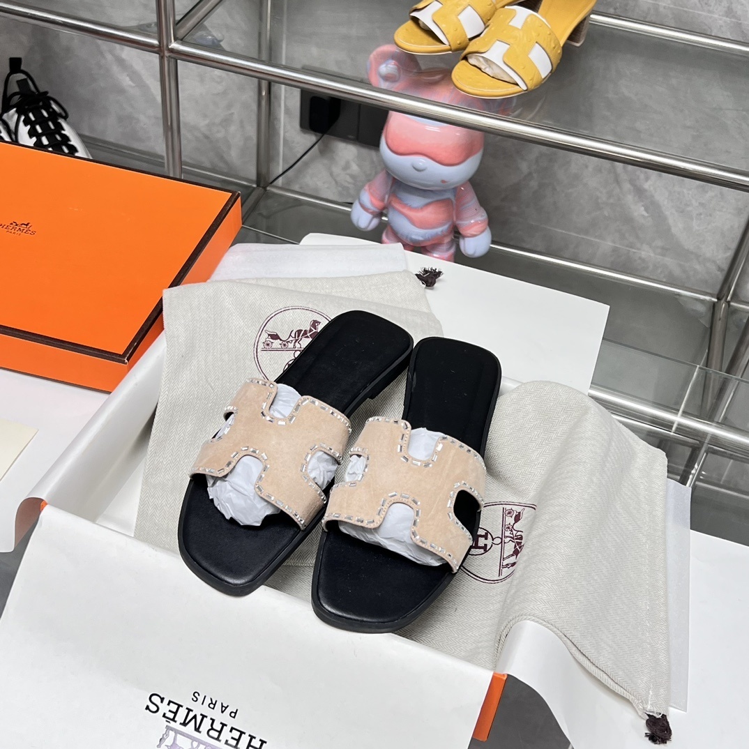 $42 HERMAS ZT10151 gallery