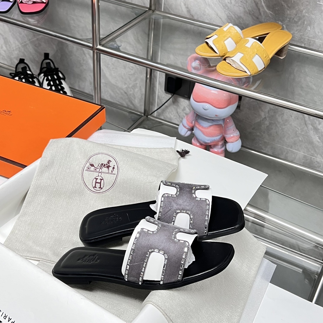 $42 HERMAS ZT10151 gallery