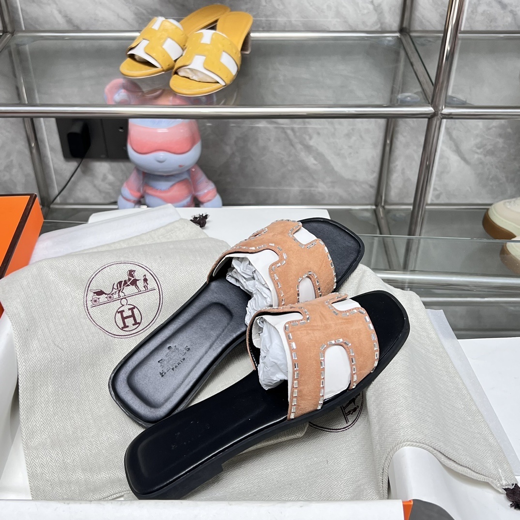 $42 HERMAS ZT10151 gallery