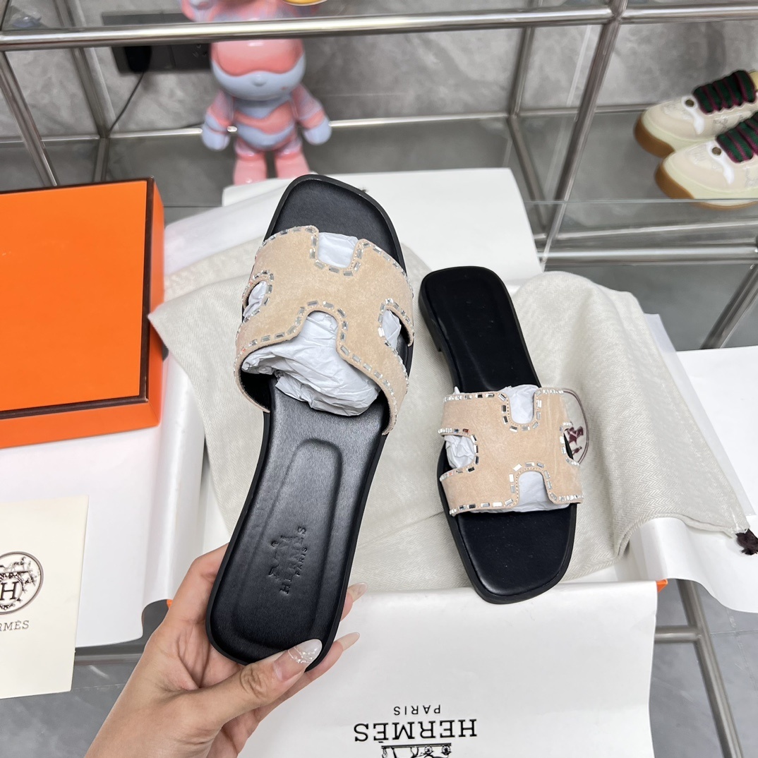 $42 HERMAS ZT10151 gallery