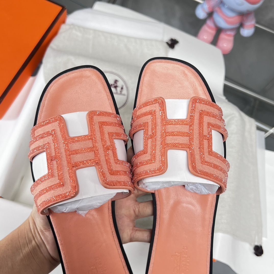 $42 HERMAS ZT10151 gallery