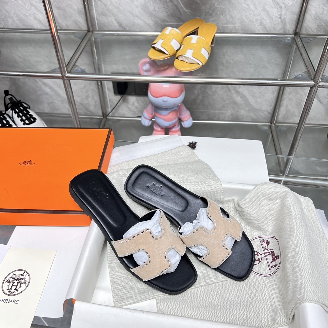 $42 HERMAS ZT10151 gallery