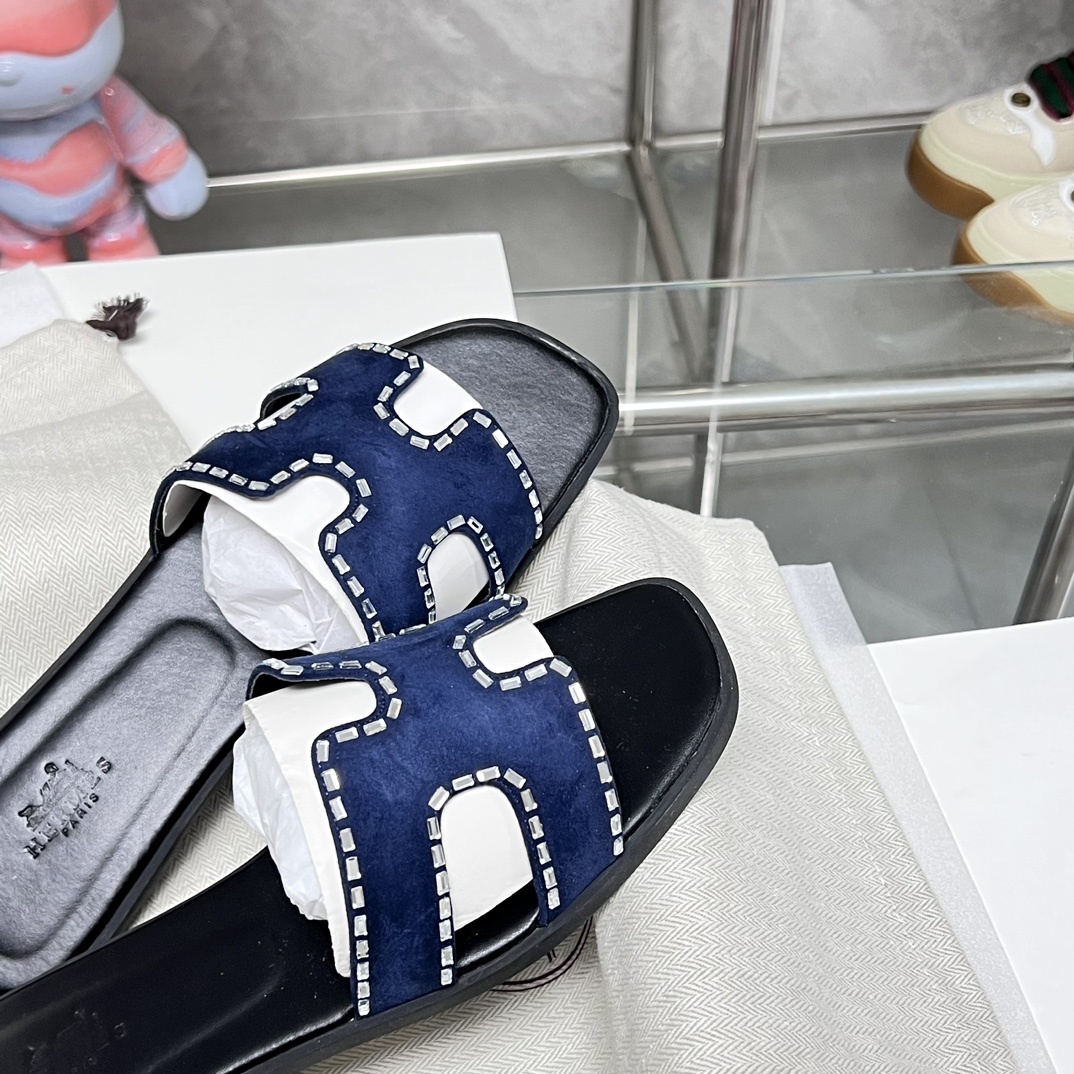 $42 HERMAS ZT10151 gallery