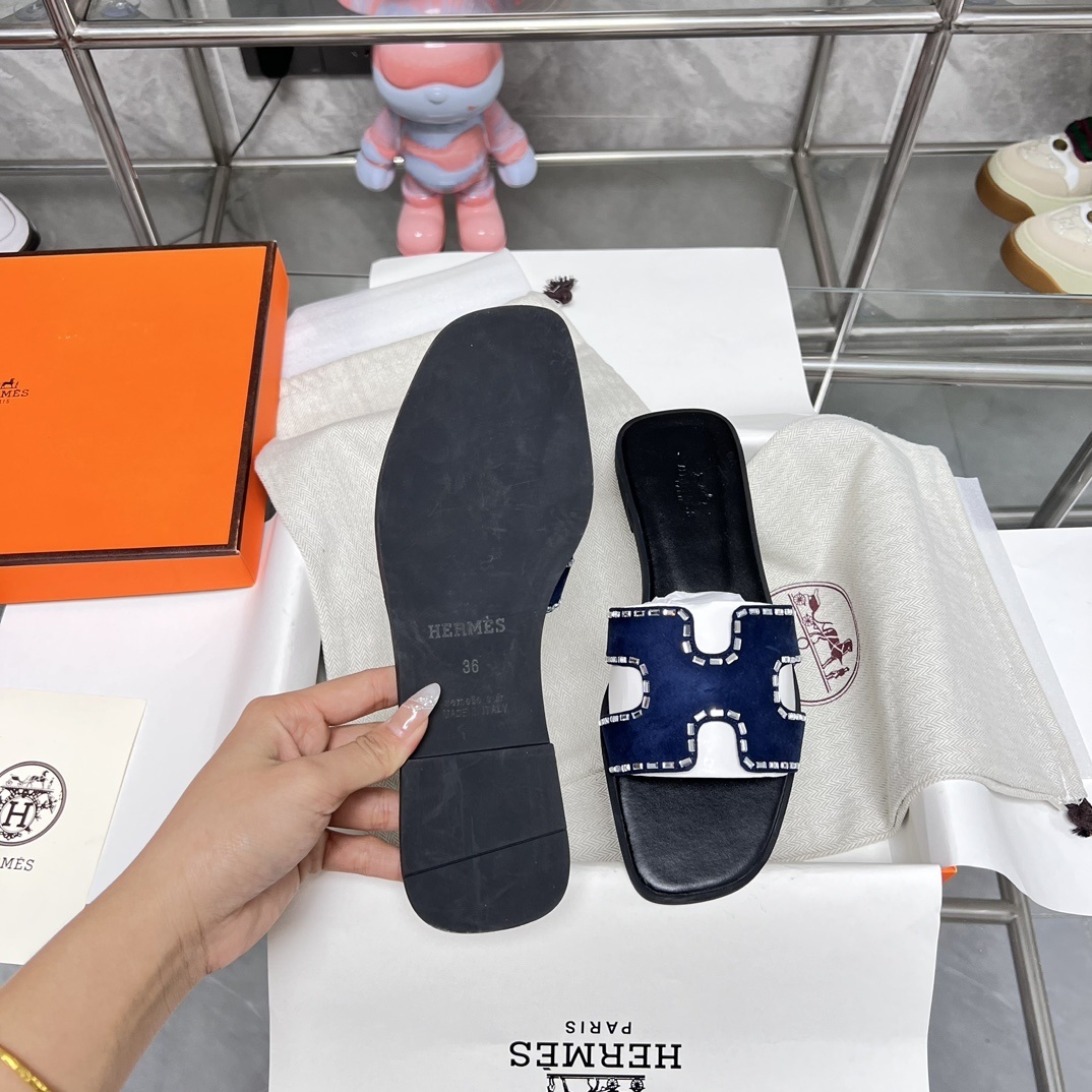 $42 HERMAS ZT10151 gallery