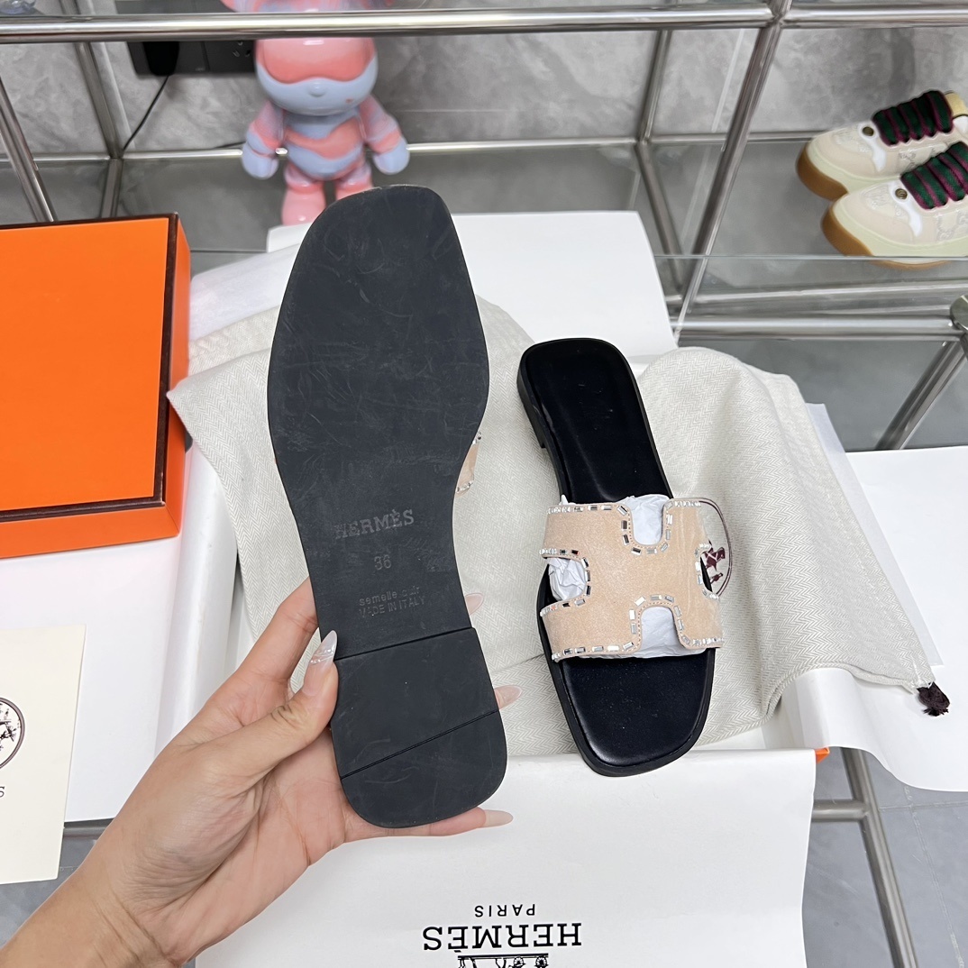 $42 HERMAS ZT10151 gallery