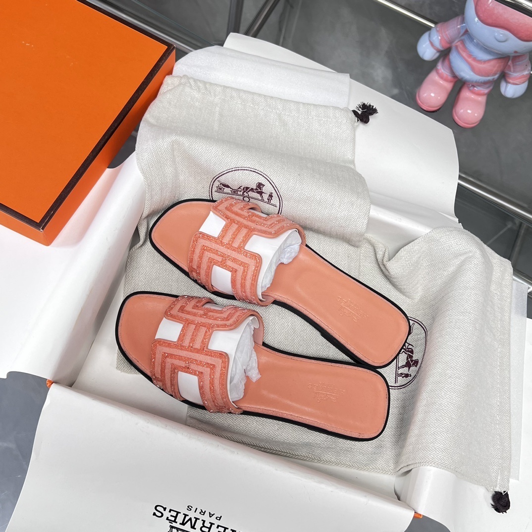 $42 HERMAS ZT10151 gallery