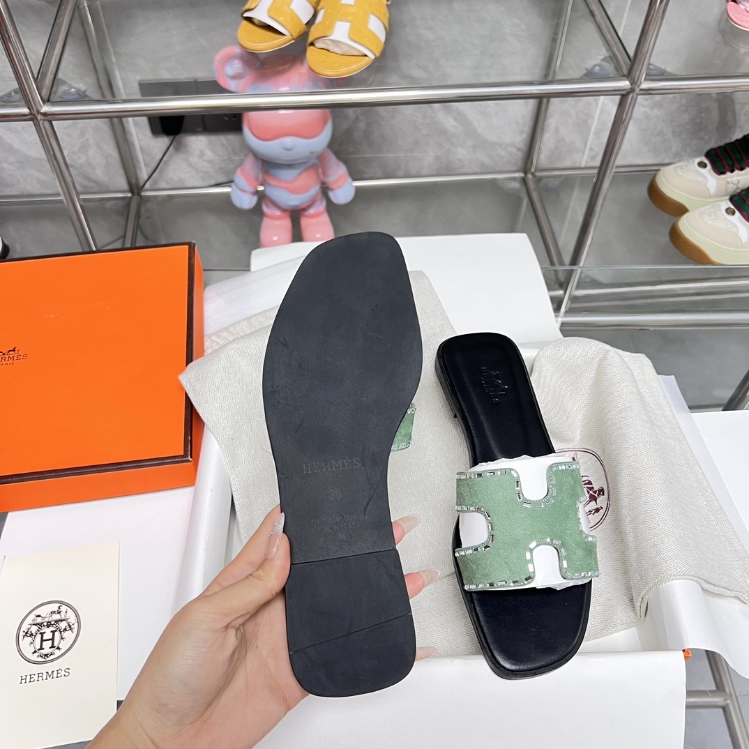 $42 HERMAS ZT10151 gallery