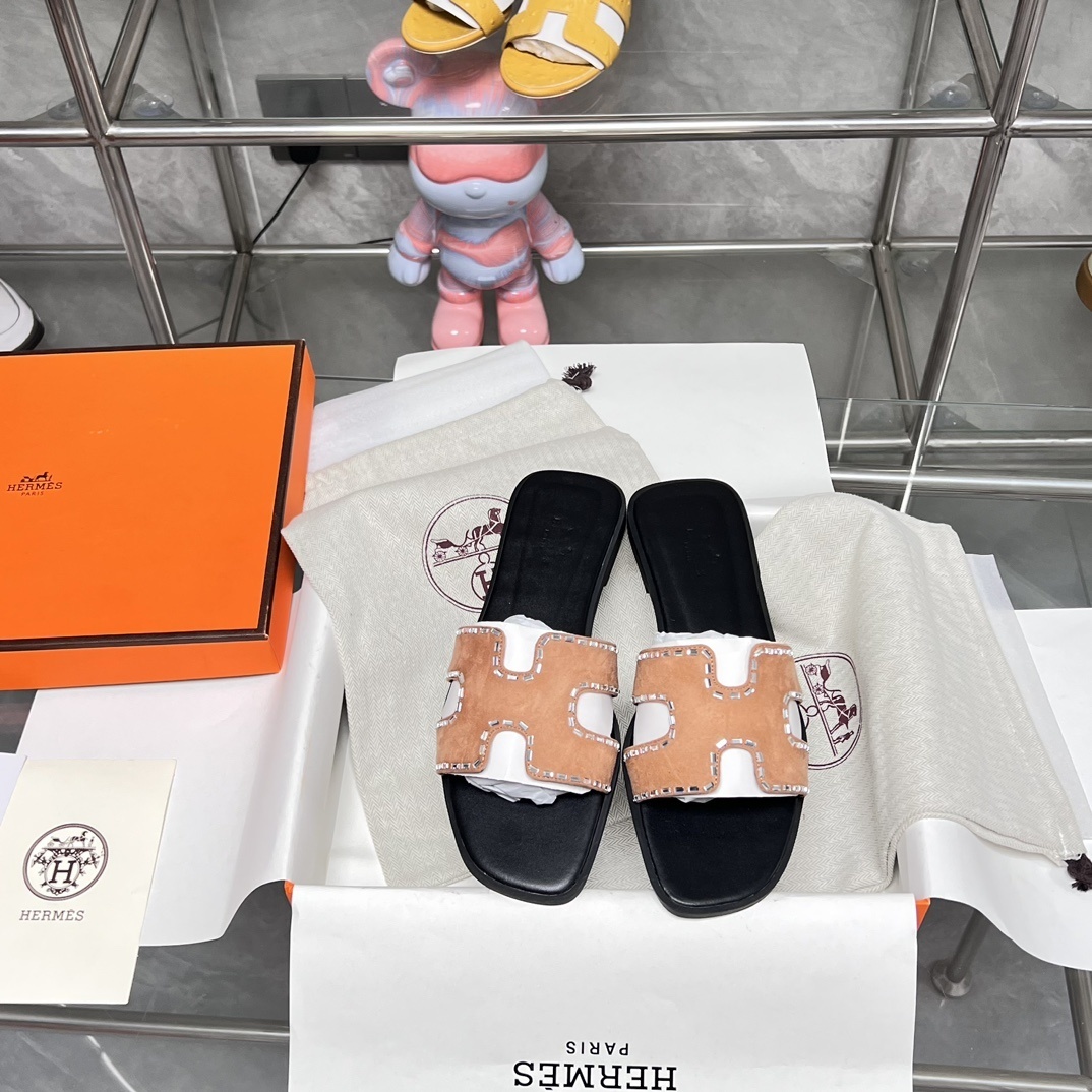 $42 HERMAS ZT10151 gallery