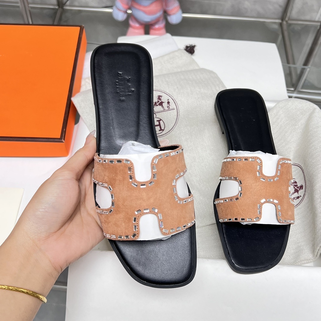 $42 HERMAS ZT10151 gallery