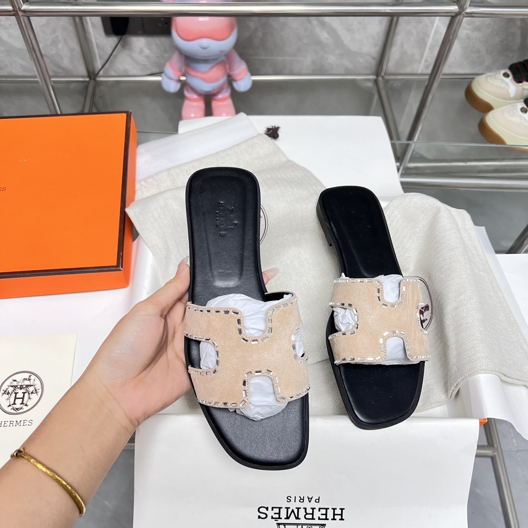 $42 HERMAS ZT10151 gallery